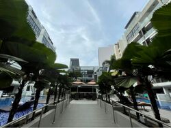 Guillemard Edge (D14), Apartment #559698101
